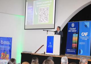 Articulación e innovación marcan el cierre de Panamá Productiva 3 en el sector salud