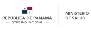 Inicio